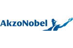 Akzo Nobel